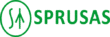 Sprusas